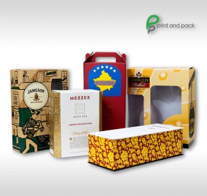 Boxes7   